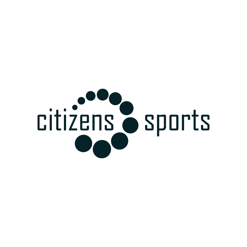 citizensports