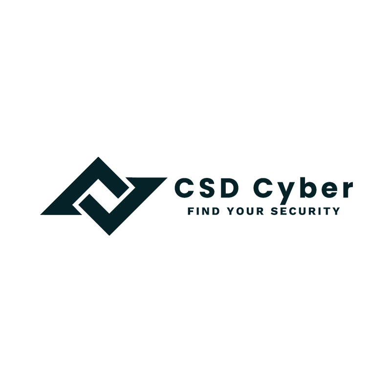 csd