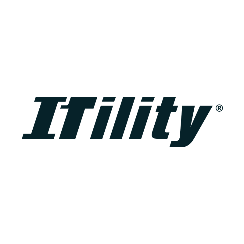 itility