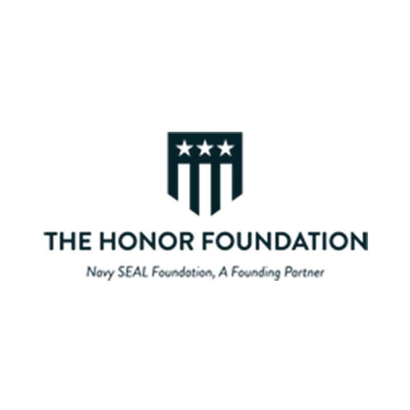 thf